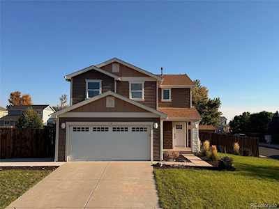 768 Canyon Ln Brighton, CO 80603