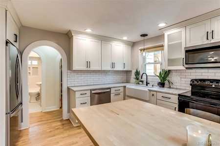 1560 Benton St Lakewood, CO 80214