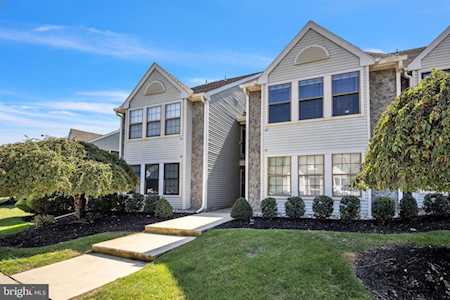 Kings Grant homes for sale in Marlton, NJ