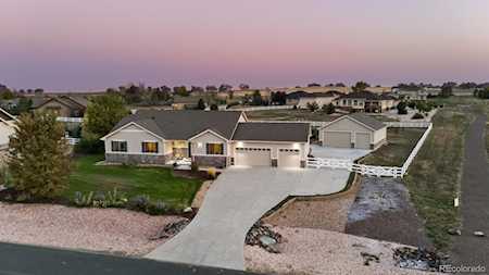 6064 E 162nd Ave Brighton, CO 80602