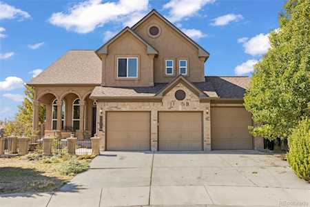 7704 Braxton Dr Fountain, CO 80817