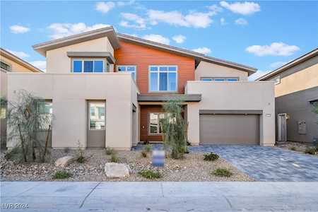 Ascension in Summerlin, Las Vegas, NV - Ascension Village