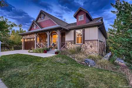 636 Joseph Circle Golden, CO 80403