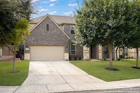 Alamo Ranch Homes for Sale - San Antonio TX Real Estate