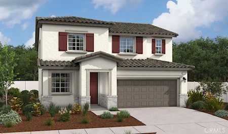 23802 Moonrise Ct Corona,  CA 92883