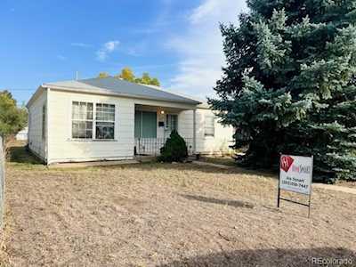 4574 S Pennsylvania St Englewood, CO 80113