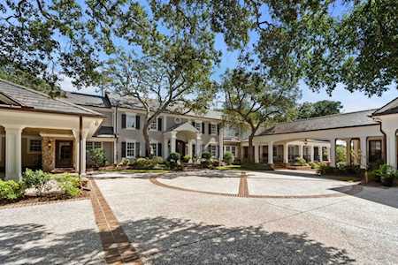 Myrtle Heights - Mb 31St-40Th Ave North of Myrtle Beach Real Estate