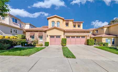 8834 Cuyamaca St Corona,  CA 92883