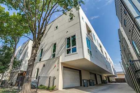 2016 N Fitzhugh Avenue #103 Dallas, TX 75204