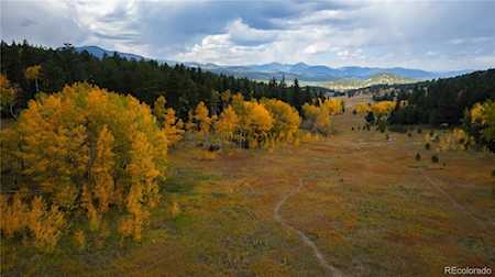 0 Light Ln Conifer, CO 80433