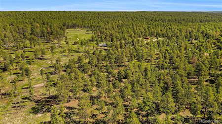 17274 W Goshawk Rd Colorado Springs, CO 80908