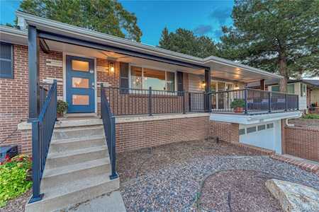 8223 W 70th Place Arvada, CO 80004