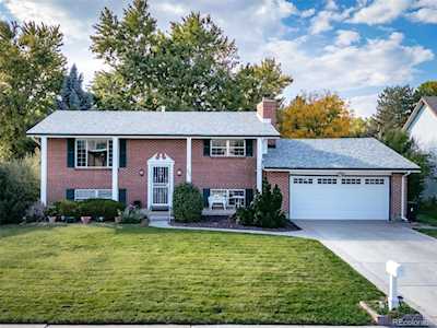 3423 Simms St Wheat Ridge, CO 80033