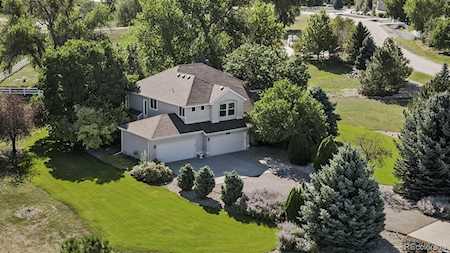 16526 Oneida St Brighton, CO 80602