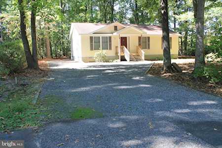 8 Belair Ct Ocean Pines, MD 21811