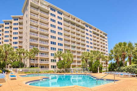 Tops'l | Sandestin | For Sale Tops'l | Sandestin | For Sale
