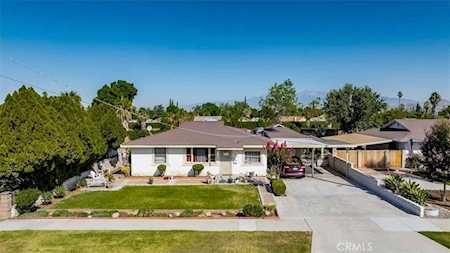 9279 Indiana Ave Riverside,  CA 92503