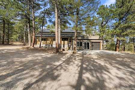 118 Overlook Ln Boulder, CO 80302