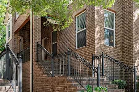 The Burnett at Grant Park Condos for Sale | 880 Confederate Ave