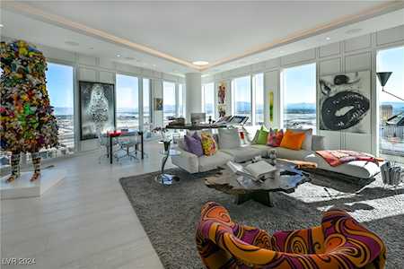 Image showcasing Learning Center: A Complete Guide to Homeownership | Zillow