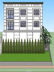 247 S Carondelet St Los Angeles,  CA 90057