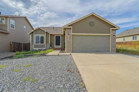 7794 Braxton Dr Fountain, CO 80817