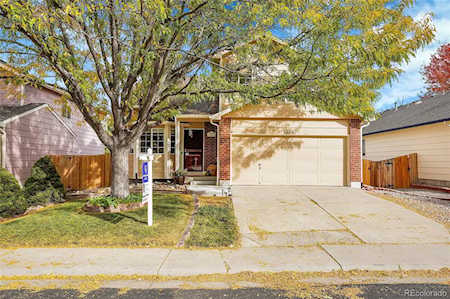 12562 Eliot St Broomfield, CO 80020