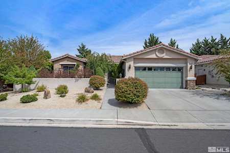 Toscana at D'Andrea 55+ Houses for Sale - Sparks, NV - FreeNevadaMove.com