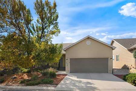 6475 Perfect View Colorado Springs, CO 80919