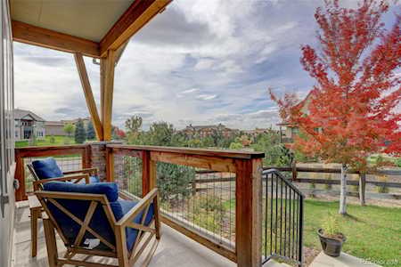 7030 S Buchanan St Aurora, CO 80016