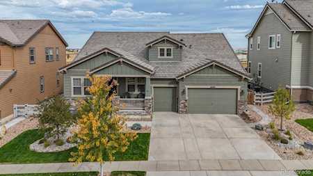 16096 Swan Mountain Dr Broomfield, CO 80023
