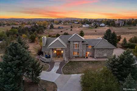 6445 S Picadilly St Centennial, CO 80016