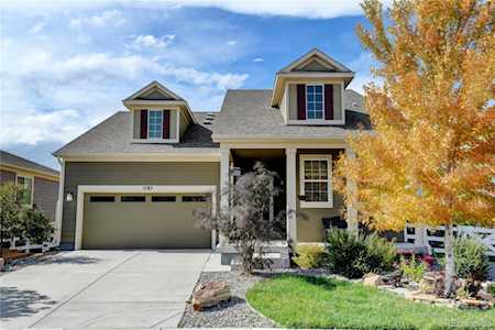 5187 Periwinkle Way Brighton, CO 80640
