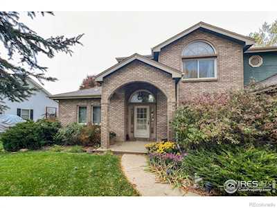 1240 Arapahoe Ave Berthoud, CO 80513