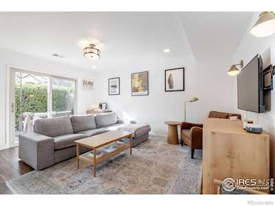 3850 Paseo Del Prado #35 Boulder, CO 80301