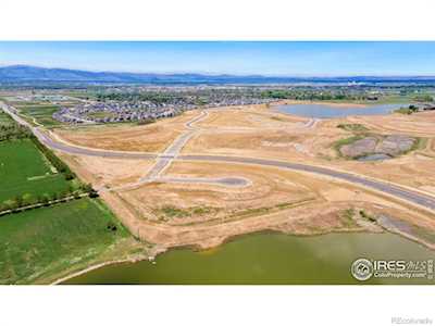 1549 Christina Ct Timnath, CO 80547