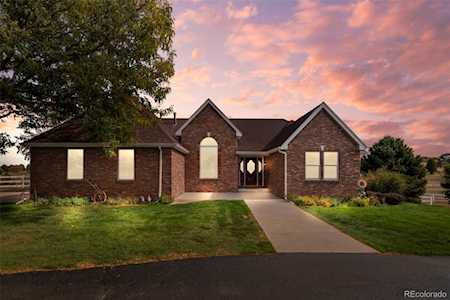 15250 Boston St Brighton, CO 80602