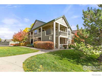 5225 White Willow Dr #230 Fort Collins, CO 80528