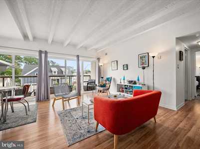 13907 Sand Dune Rd #5B Ocean City, MD 21842