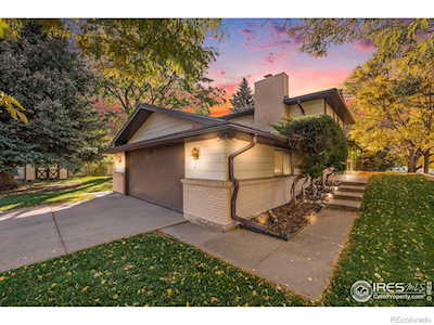 2216 51st Ave Greeley, CO 80634