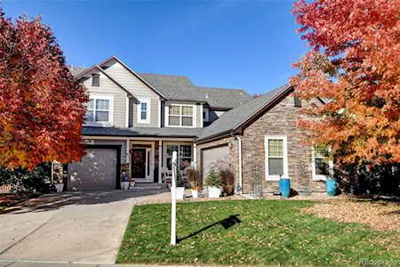 4895 Blue Heron Ct Broomfield, CO 80023