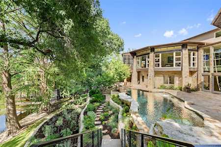 Austin TX Luxury Homes for Sale, Luxury Real Estate | Longhorn Realty