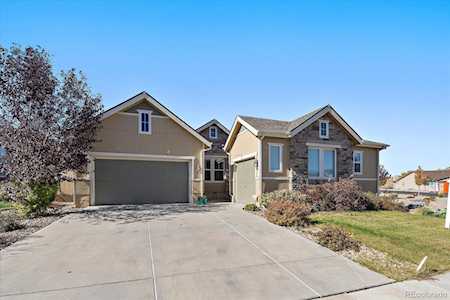 10845 Graphite St Broomfield, CO 80021