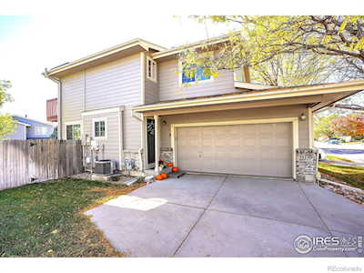 12774 Fairfax St Thornton, CO 80241