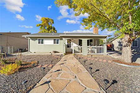 1222 Rockwood Ave Colorado Springs, CO 80905