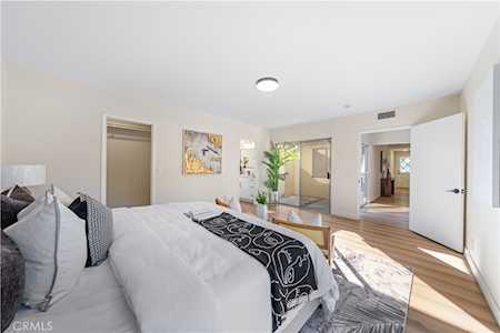 1114 N Acacia Ave Fullerton,  CA 92831