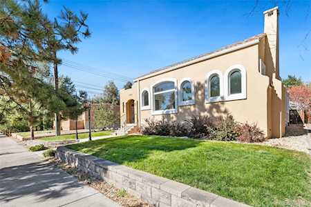 1618 E Platte Ave Colorado Springs, CO 80909