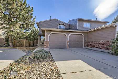 12728 Forest St Thornton, CO 80241