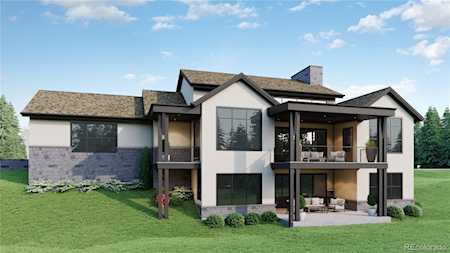 6192 Oxford Peak Ln Castle Rock, CO 80108