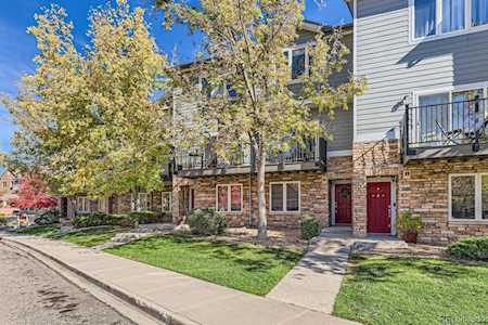 2767 W Riverwalk Circle #F Littleton, CO 80123